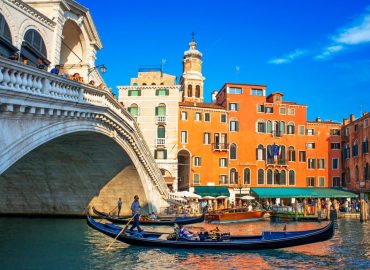 Erfolge bei Kommunalwahlen in Italien