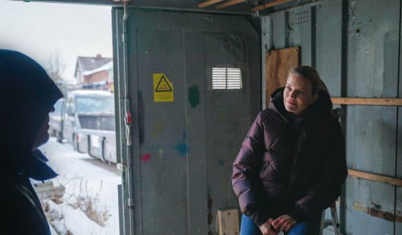 ZDF-Doku zieht kritisches Fazit zu Bürgergeld-Missbrauch
