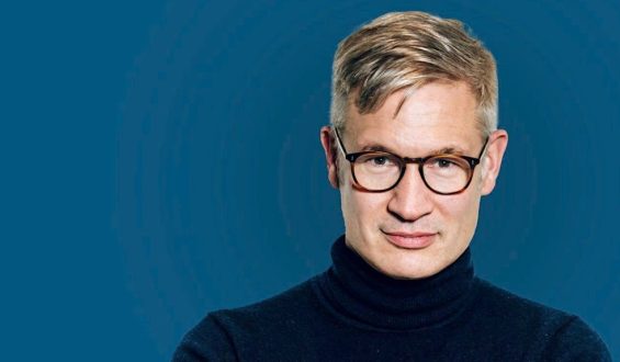 Die unerträgliche Sprache der deutschen Politik