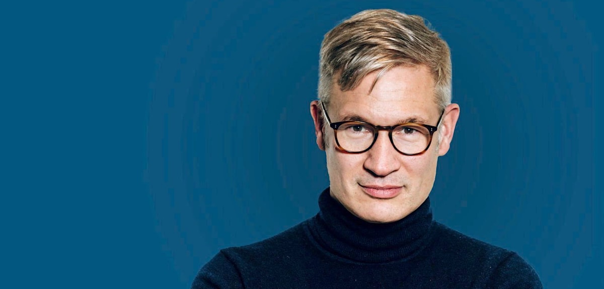 Die unerträgliche Sprache der deutschen Politik