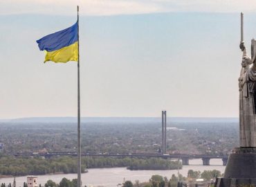 Trump verkündet Waffenruhe zwischen Ukraine und Russland