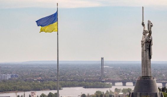 Trump verkündet Waffenruhe zwischen Ukraine und Russland