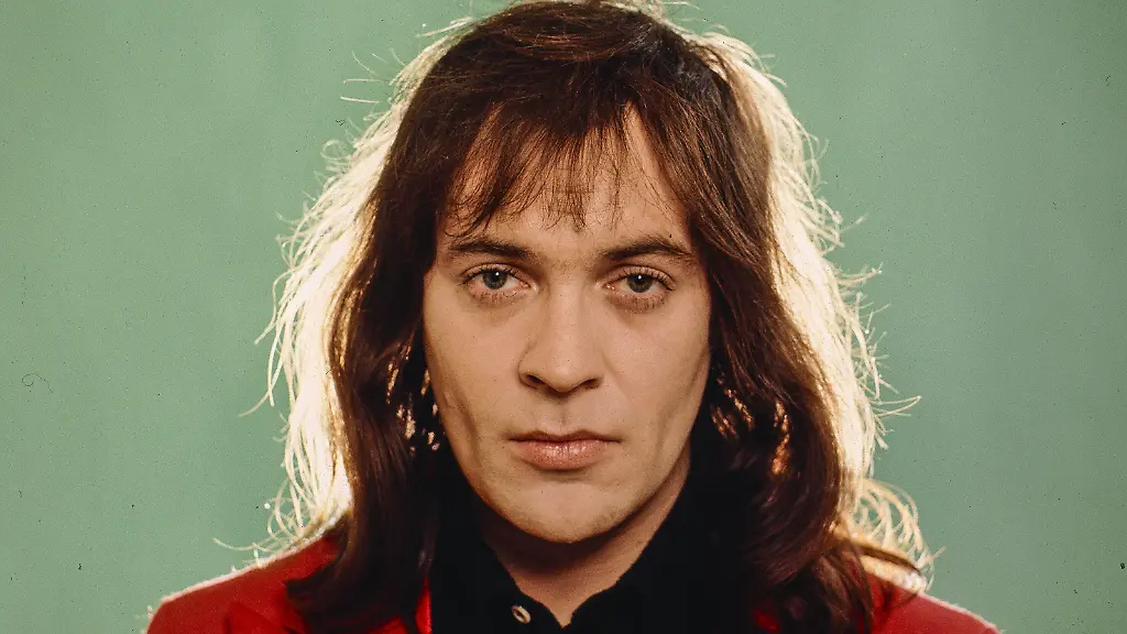 Die Debatte um Udo Lindenbergs Song ‘Nina’