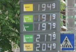 Nachrichten aus Deutschland am 22. Mai 2026