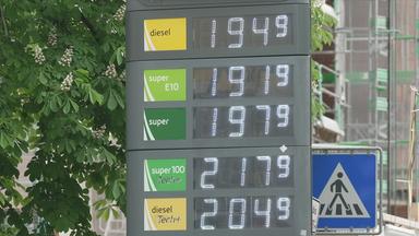 Nachrichten aus Deutschland am 22. Mai 2026
