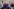 Das SCHWUZ: Neustart mit Kick-off-Party