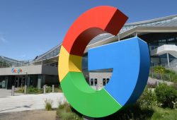 Google-Ingenieur wegen Insiderwetten angeklagt