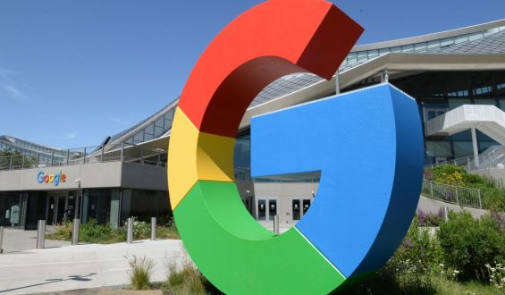 Google-Ingenieur wegen Insiderwetten angeklagt