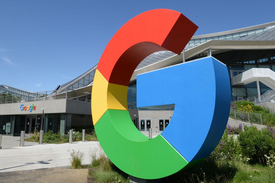 Google-Ingenieur wegen Insiderwetten angeklagt