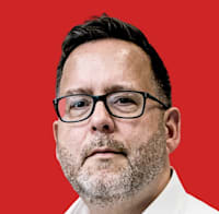 Entlastungsprämie scheitert im Bundesrat