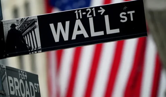Wall Street setzt Aufwärtstrend fort trotz geopolitischer Spannungen
