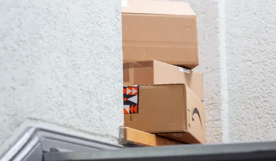 Brushing im Online-Handel: Was hinter unerwarteten Paketen steckt
