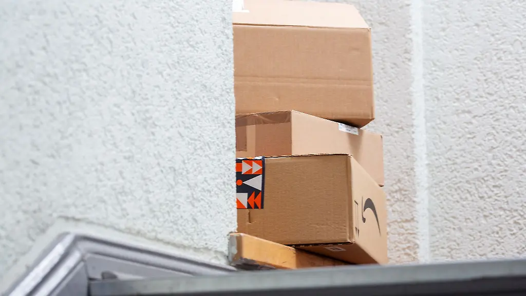 Brushing im Online-Handel: Was hinter unerwarteten Paketen steckt