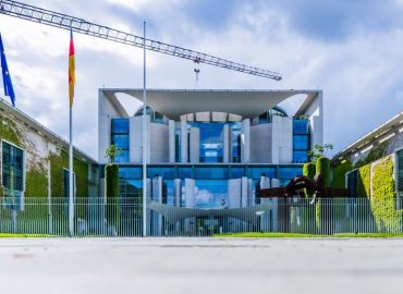 Herausforderungen im Koalitionsausschuss: Reformen stehen aus