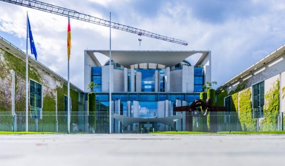 Herausforderungen im Koalitionsausschuss: Reformen stehen aus