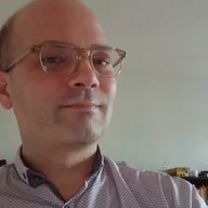 Tischtennisübertragungen und die Hürden des Geoblockings
