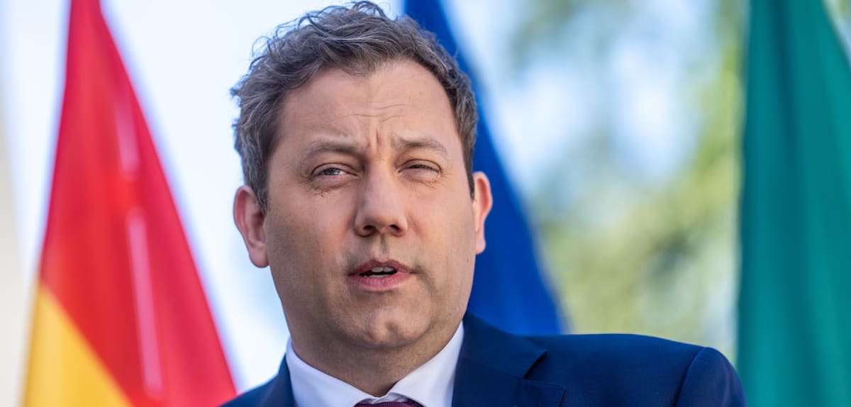 Expertenkritik an Finanzminister: Steuerpolitik im Fokus