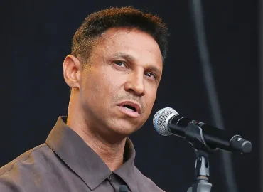 Daniel Aminati über die schwierige Zeit nach der Trennung