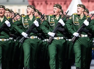Russland fordert Evakuierung ausländischer Botschaften in Kiew