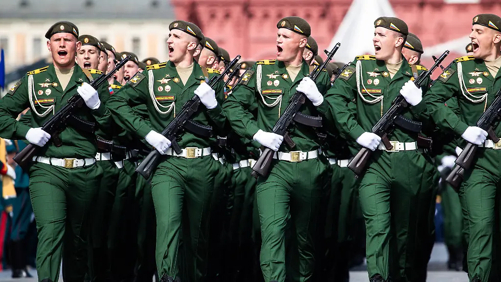Russland fordert Evakuierung ausländischer Botschaften in Kiew