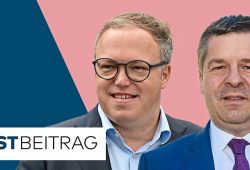 Mehr Raum für deutsche Musik im Radio
