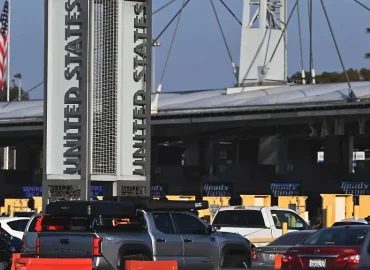 US-Regierung entschärft Pläne für Green Card