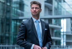 AfD-Bündnis droht Verbot im EU-Parlament