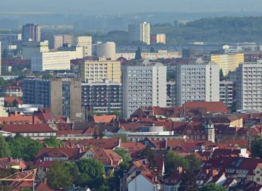 SPD setzt sich für Mietendeckel ein – Länder sollen über Mieten entscheiden