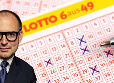 Mathematik und Lotto: Strategie zur Erhöhung der Gewinne