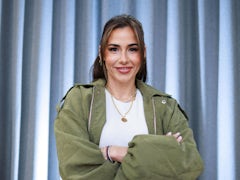 Eurovision Song Contest und aktuelle Entwicklungen
