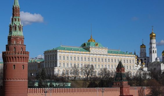 Konflikt zwischen Russland und Ukraine eskaliert trotz Waffenruhe