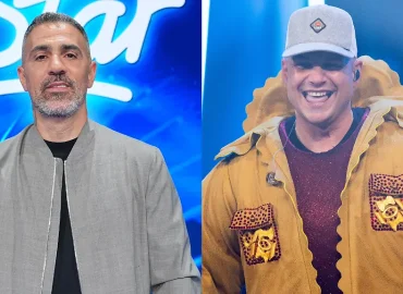 Bushido kritisiert Pietro Lombardis Aussagen zu DSDS