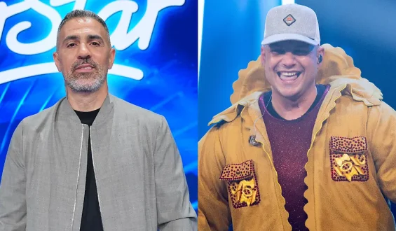Bushido kritisiert Pietro Lombardis Aussagen zu DSDS
