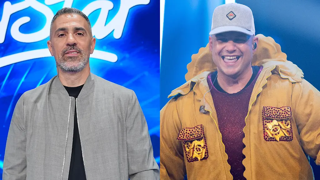 Bushido kritisiert Pietro Lombardis Aussagen zu DSDS