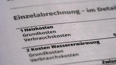 Wie man auf Eigenbedarfskündigungen reagiert