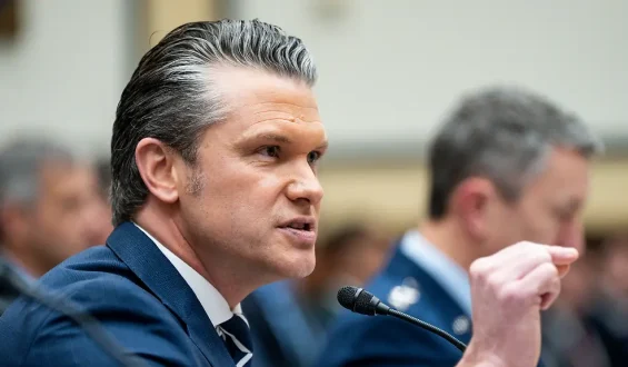 Pentagon und SpaceX: Kontroversen um Starlink-Preise