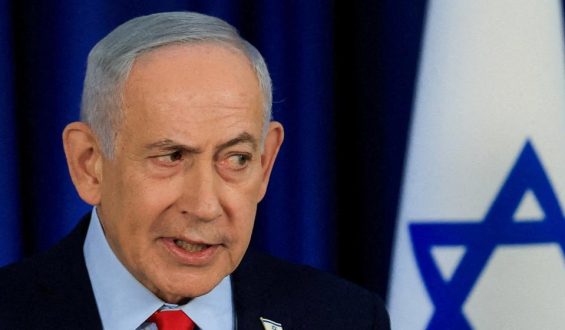 Israel und Hisbollah: Eskalation der Konflikte
