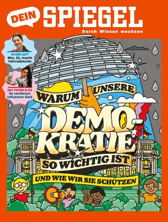 Influencer-Marketing: Wie Content-Creator Geld verdienen