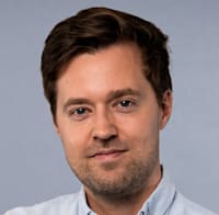 Deutschlands Herausforderung beim neuen Asylsystem
