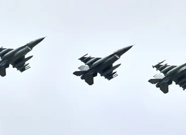 US-Militär greift trotz Waffenruhe Ziele im Iran an