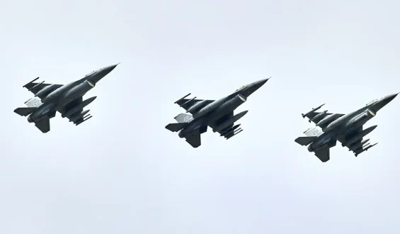 US-Militär greift trotz Waffenruhe Ziele im Iran an