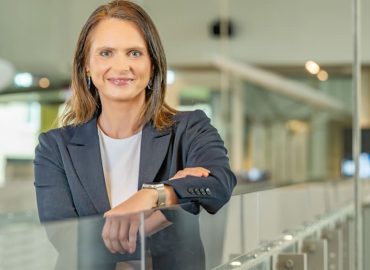 Gründe für steigende Börsen trotz Krisen