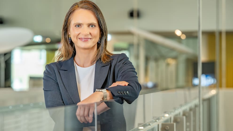 Gründe für steigende Börsen trotz Krisen