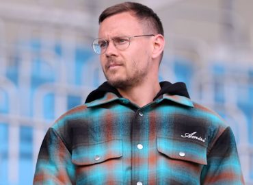 Chemnitzer FC verstärkt sich mit drittliga Torhüter