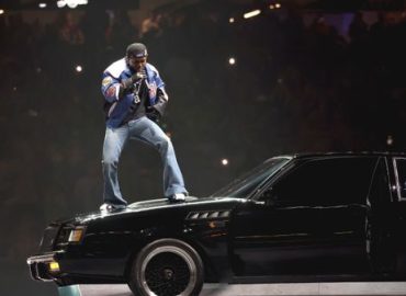 Drake überrascht mit drei neuen Alben und verarbeitet Konflikt mit Kendrick Lamar
