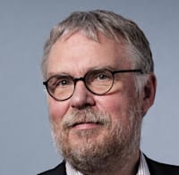Der Verlauf und die Bedeutung der Skagerrak-Schlacht