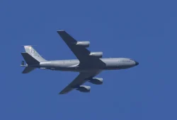 Visapolitik beeinflusst US-Militärpräsenz in Bulgarien