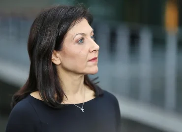 Kritik am neuen Heizungsgesetz: Kommunen warnen vor Ineffizienz