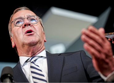 Söder widerspricht Pistorius’ Bundeswehr-Plänen