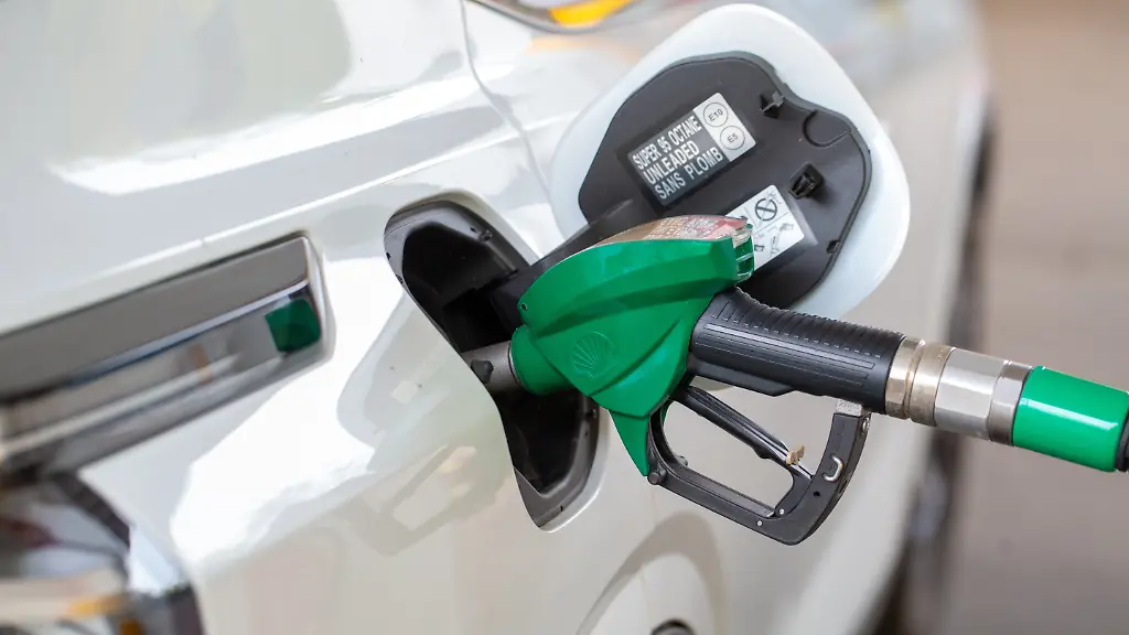 Unvollständige Weitergabe des Tankrabatts bei Diesel